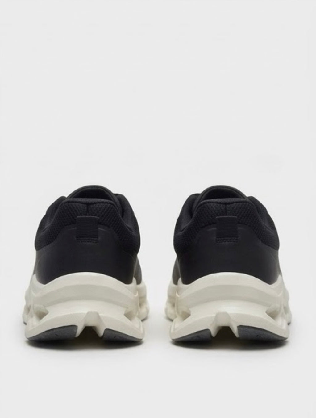 Cloudy sneakers pour femmes