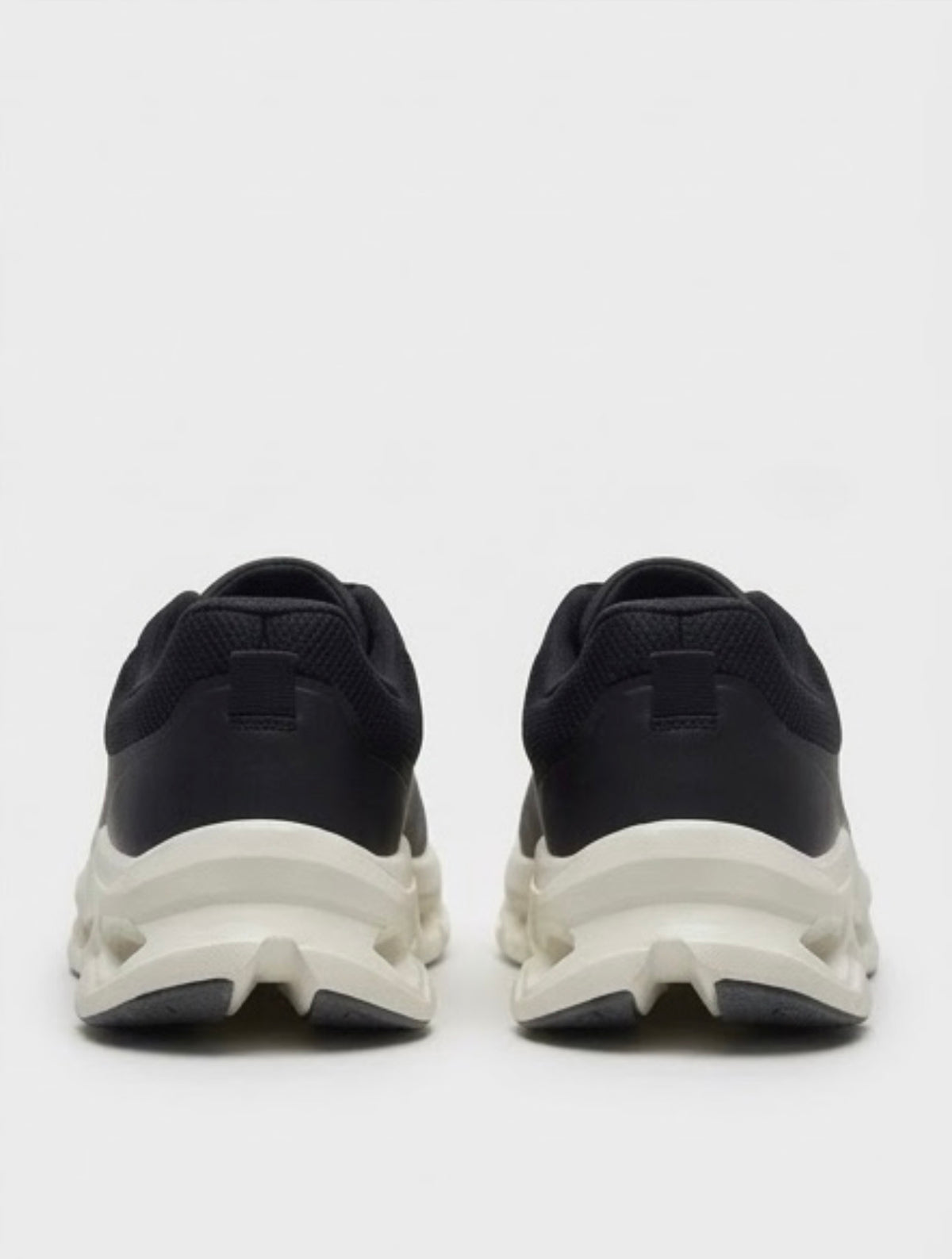 Cloudy sneakers pour femmes