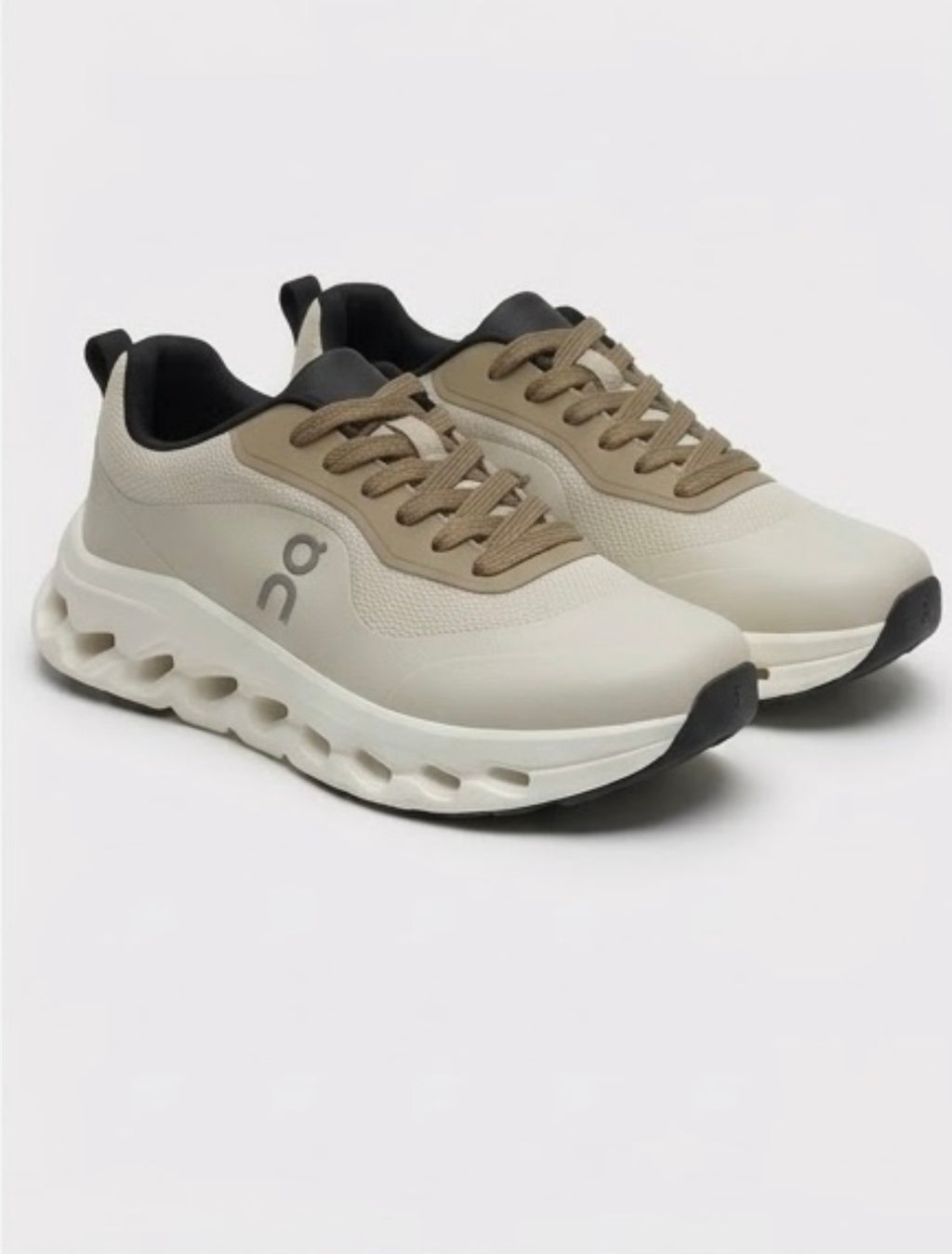 Cloudy sneakers pour femmes