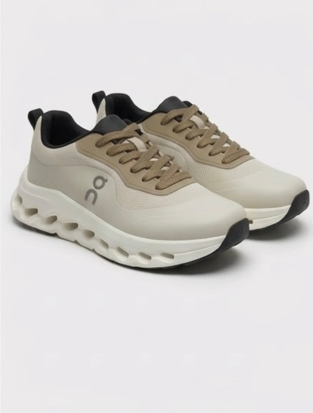 Cloudy sneakers pour femmes