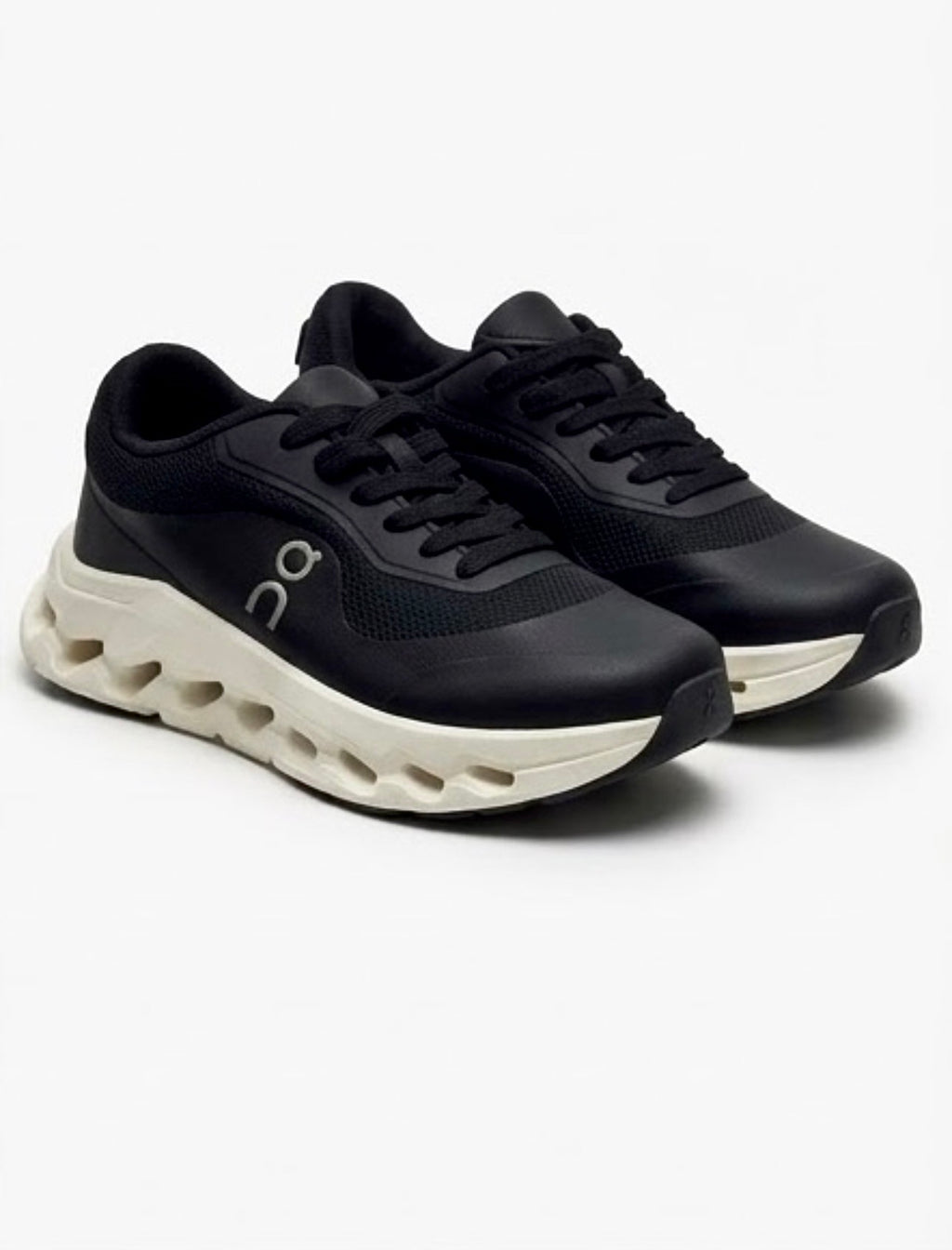 Cloudy sneakers pour femmes