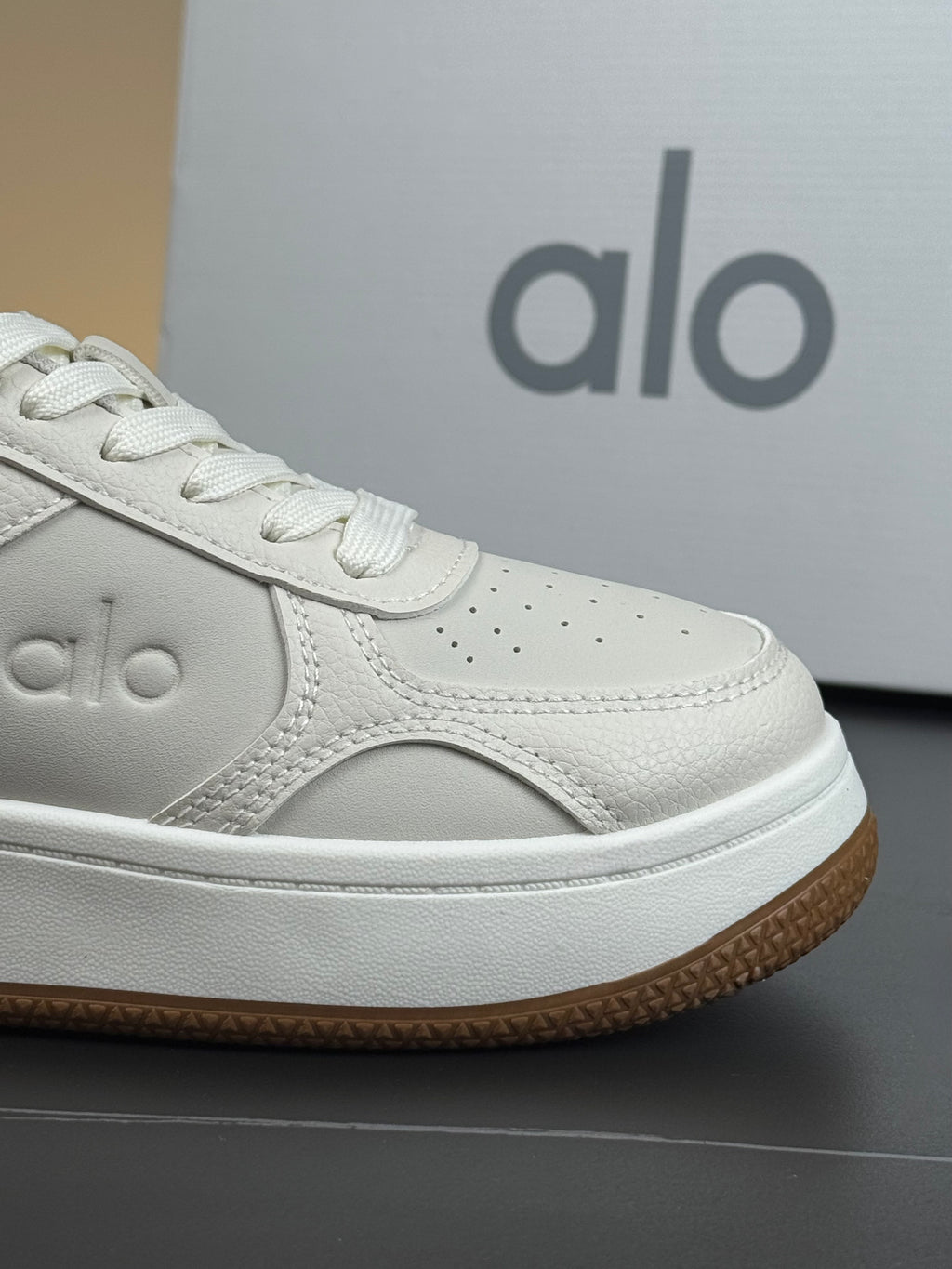 Sneakers Women Mode 2026