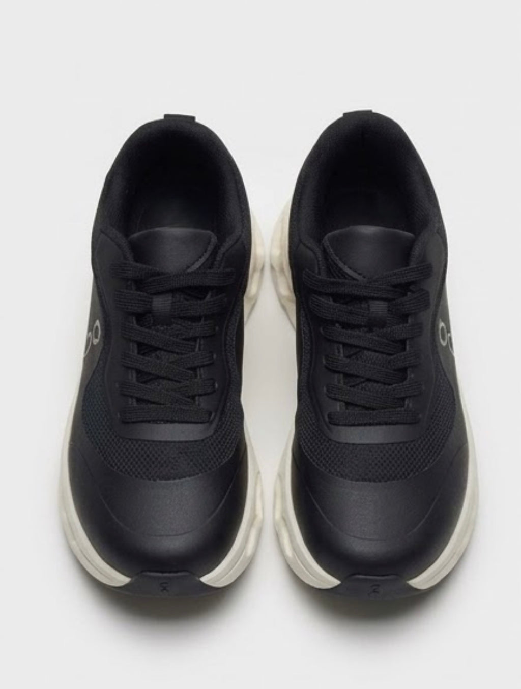 Cloudy sneakers pour femmes