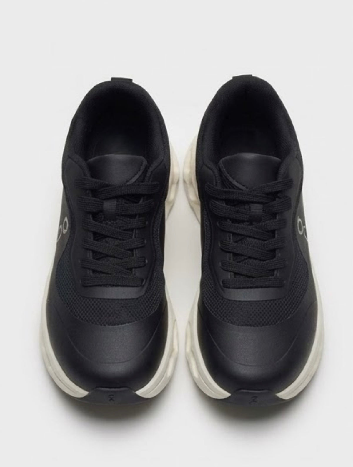 Cloudy sneakers pour femmes