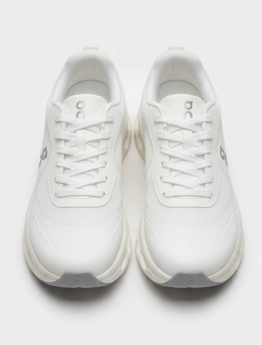 Cloudy sneakers pour femmes