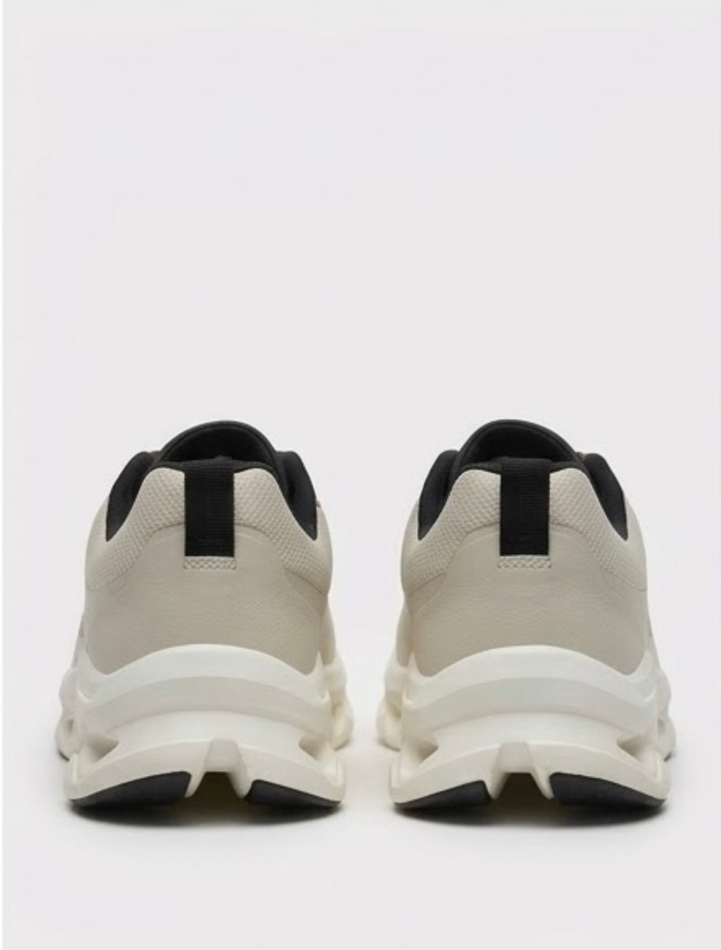 Cloudy sneakers pour femmes