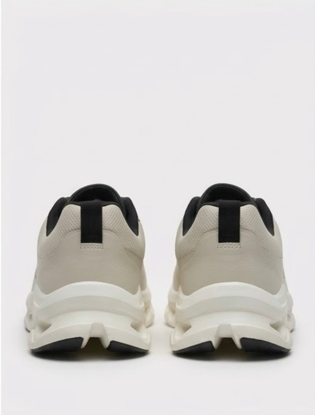 Cloudy sneakers pour femmes
