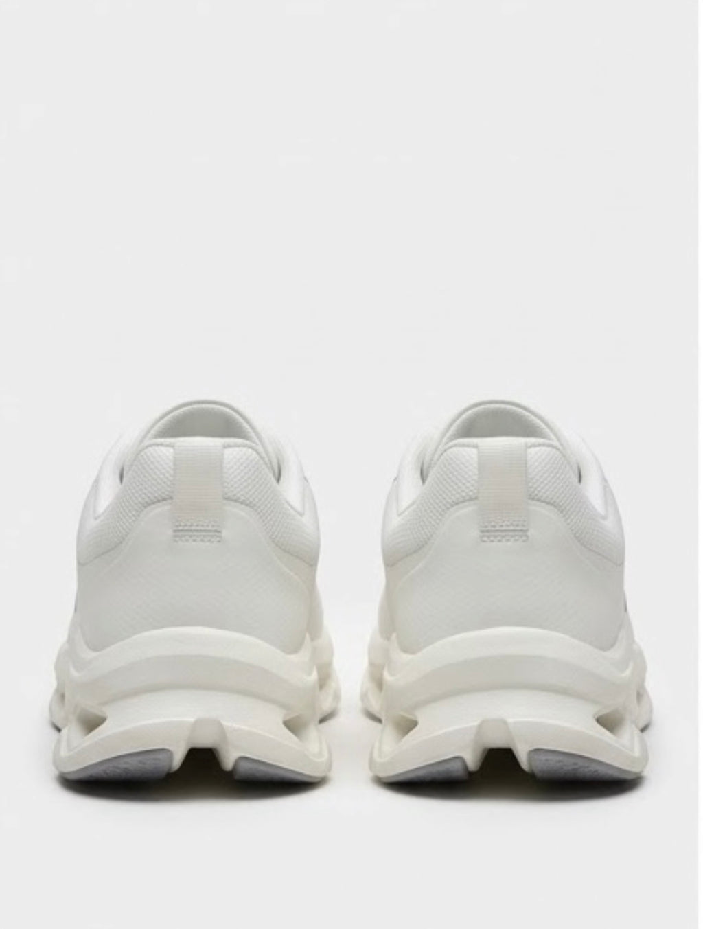 Cloudy sneakers pour femmes
