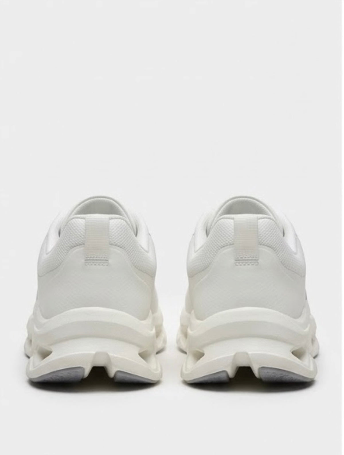 Cloudy sneakers pour femmes