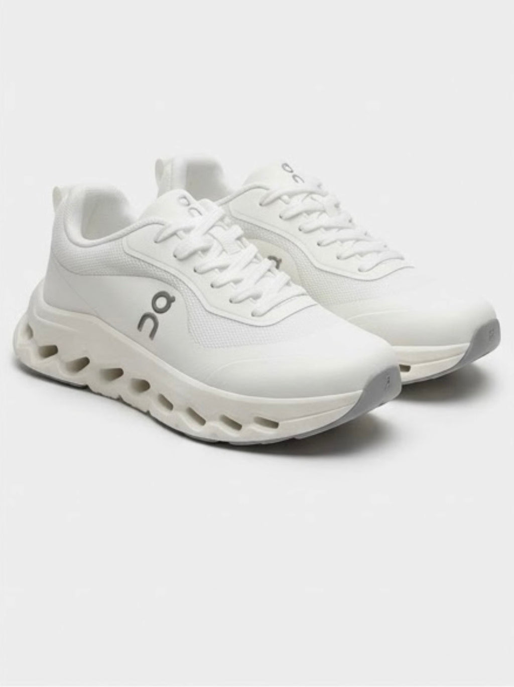 Cloudy sneakers pour femmes