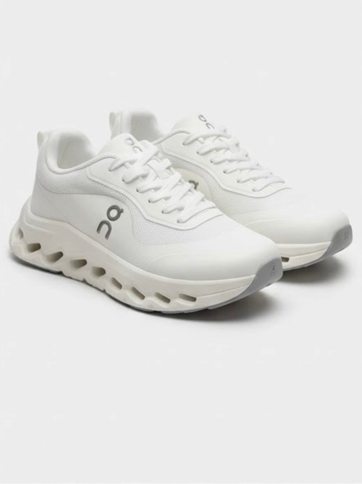 Cloudy sneakers pour femmes