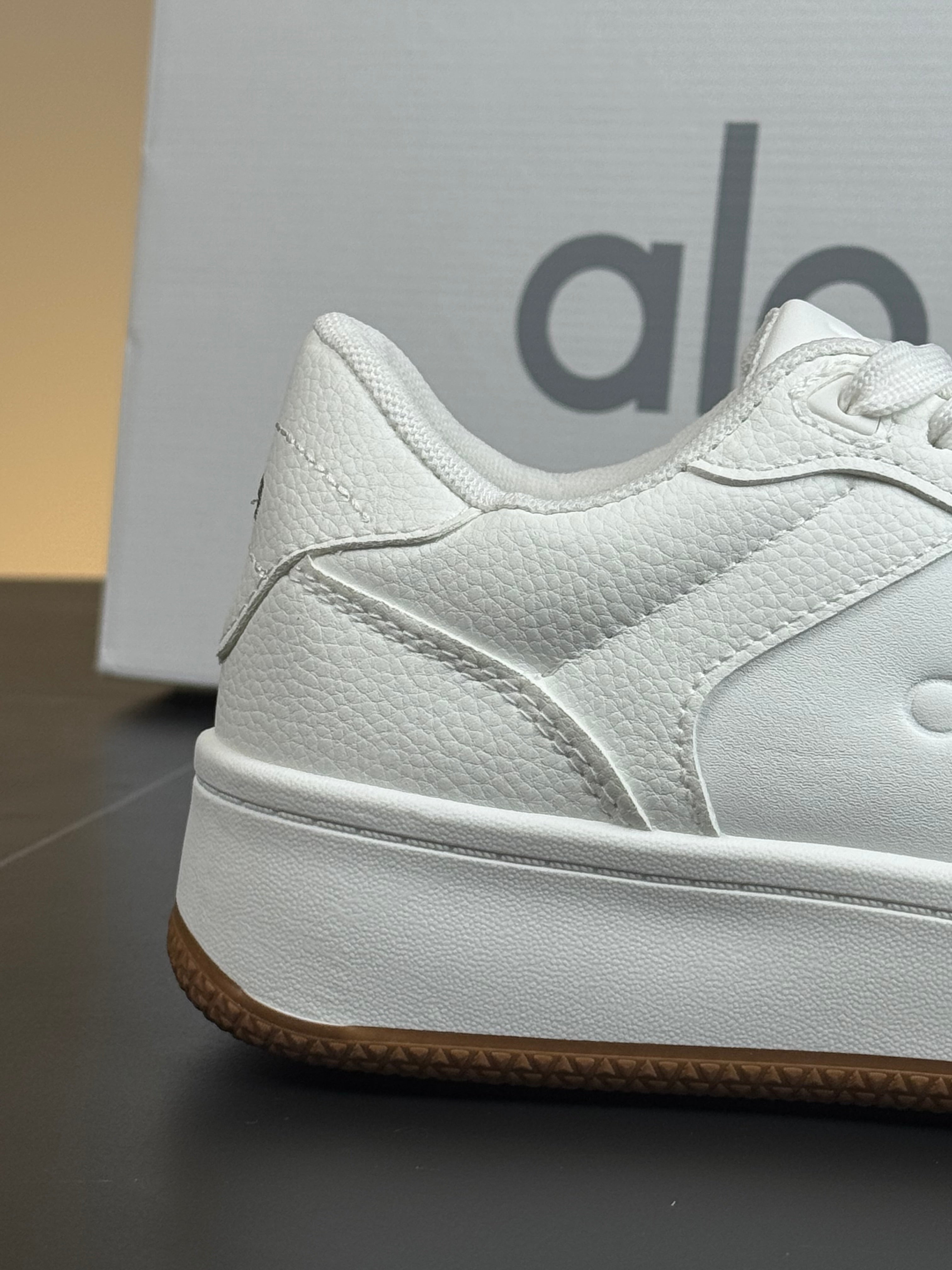 Sneakers Women Mode 2026