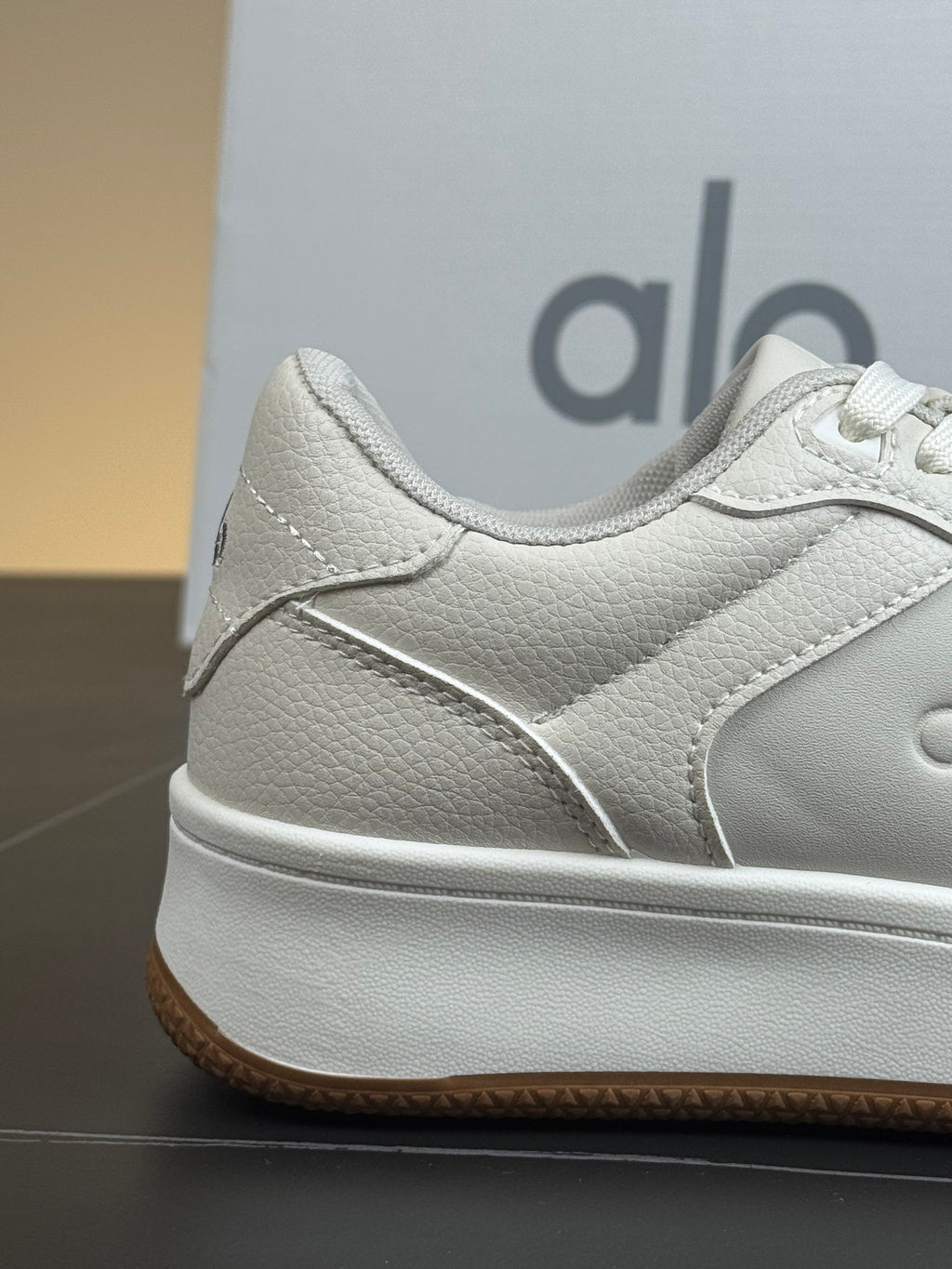 Sneakers Women Mode 2026