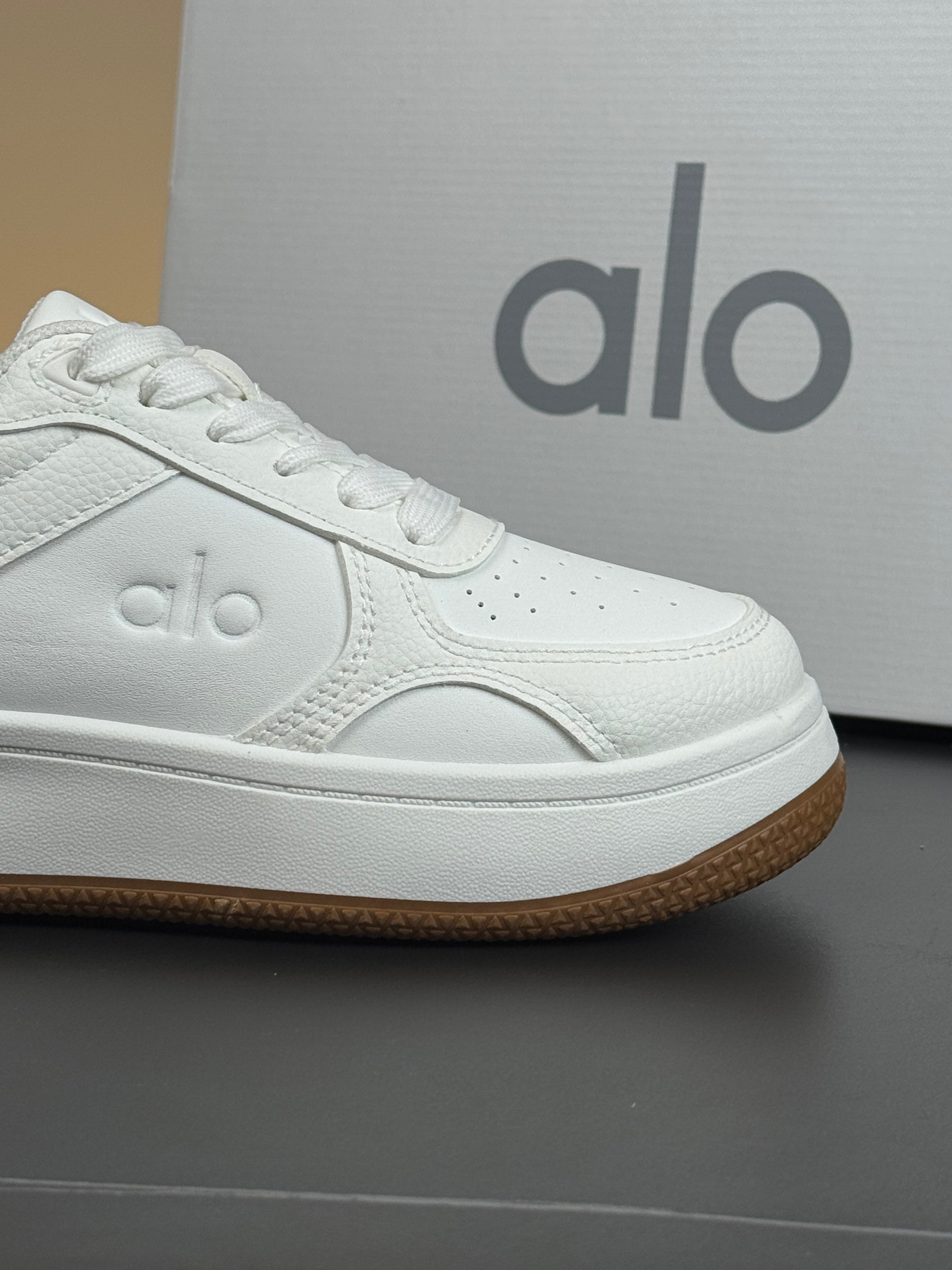 Sneakers Women Mode 2026