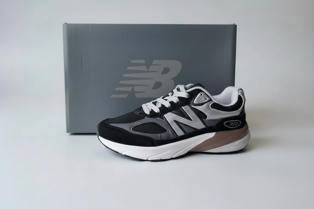 NB Sneakers 990 v6 femme