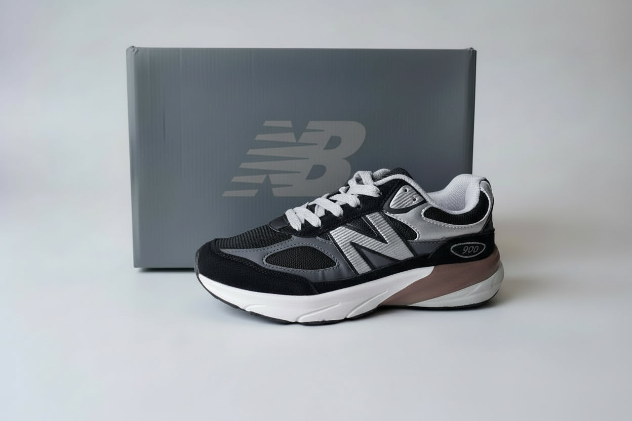 NB Sneakers 990 v6 femme