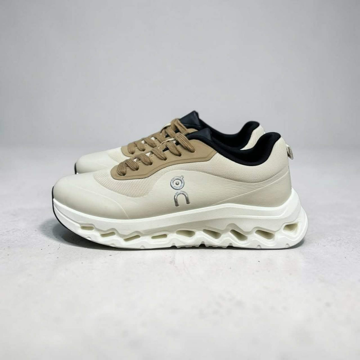 Cloudy sneakers pour femmes