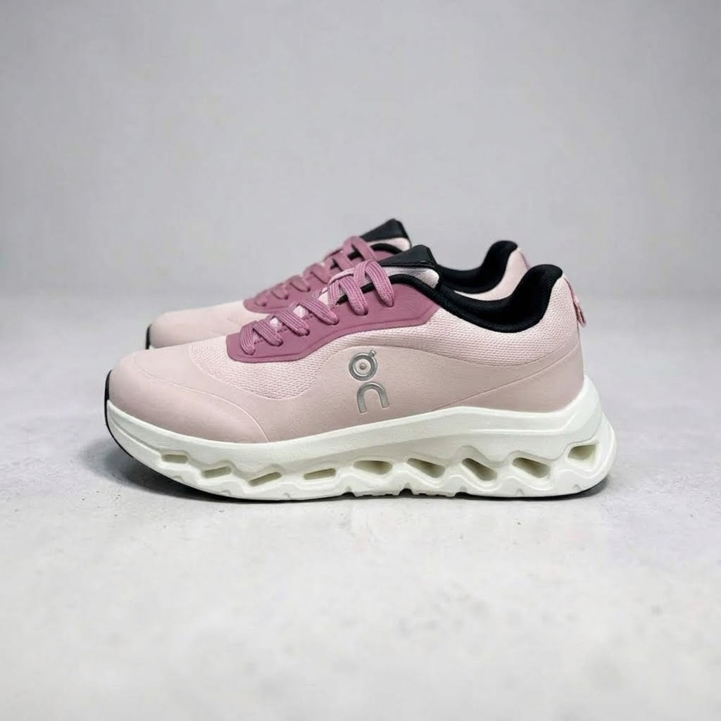 Cloudy sneakers pour femmes