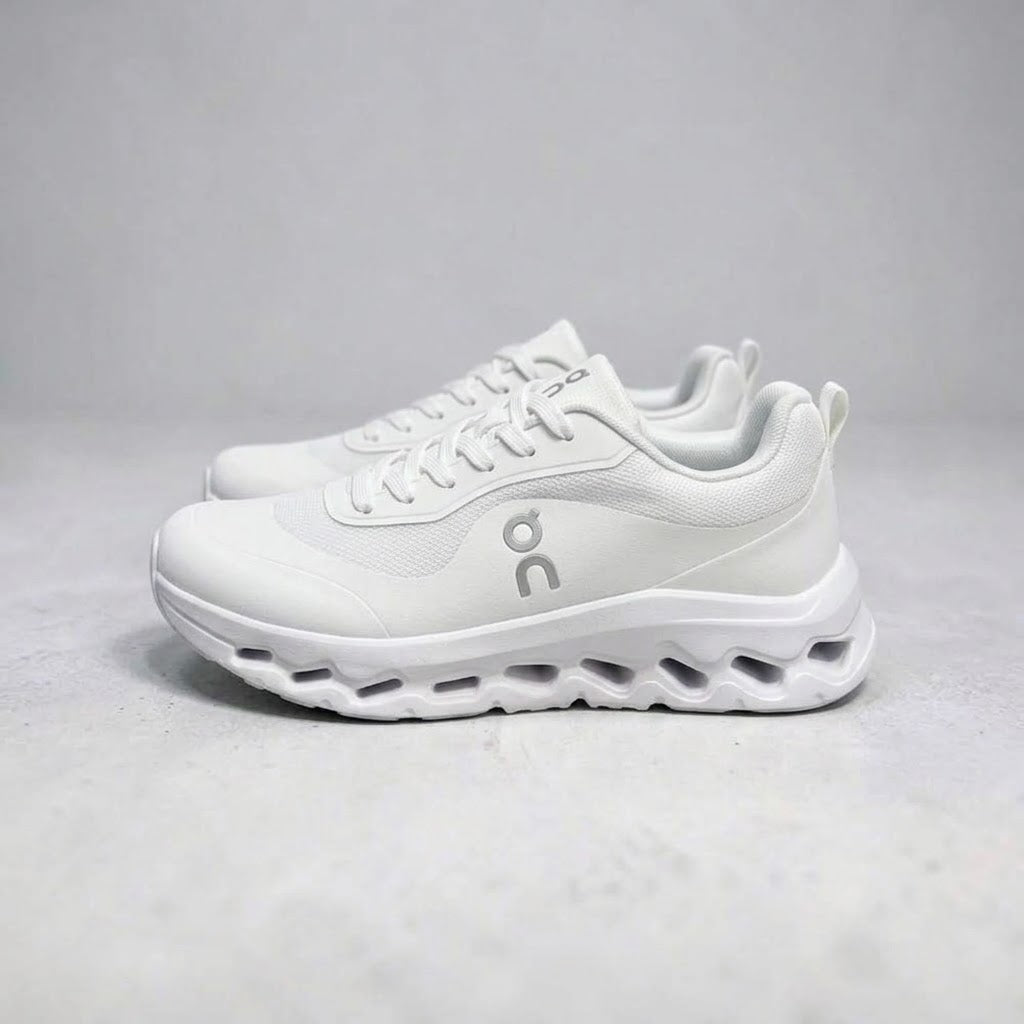 Cloudy sneakers pour femmes