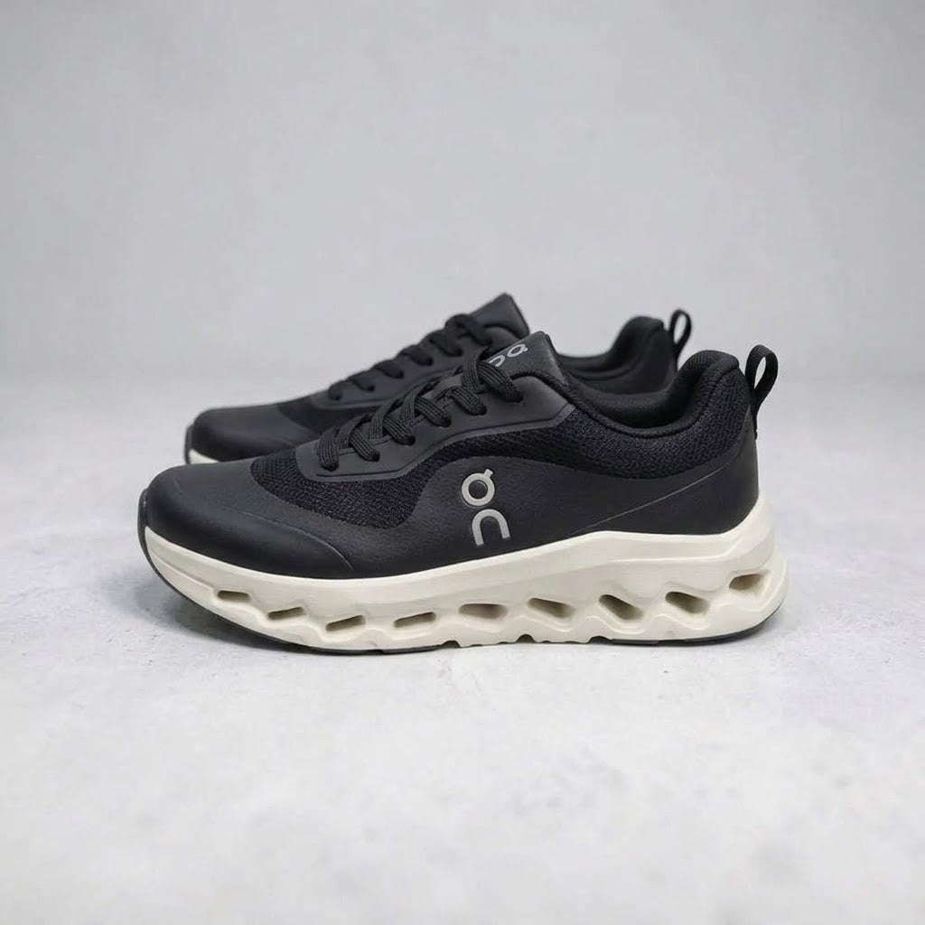 Cloudy sneakers pour femmes