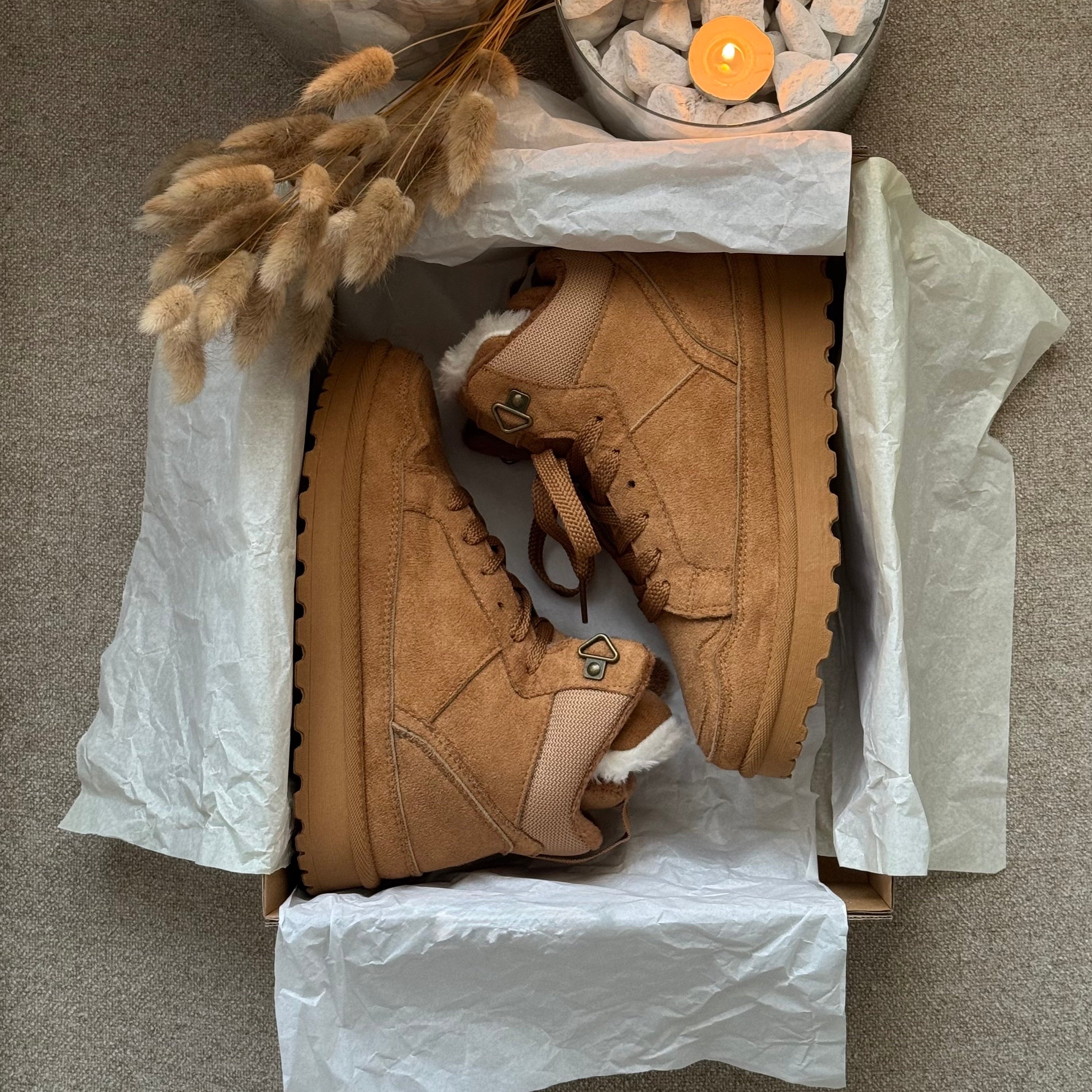 Sneakers UGG