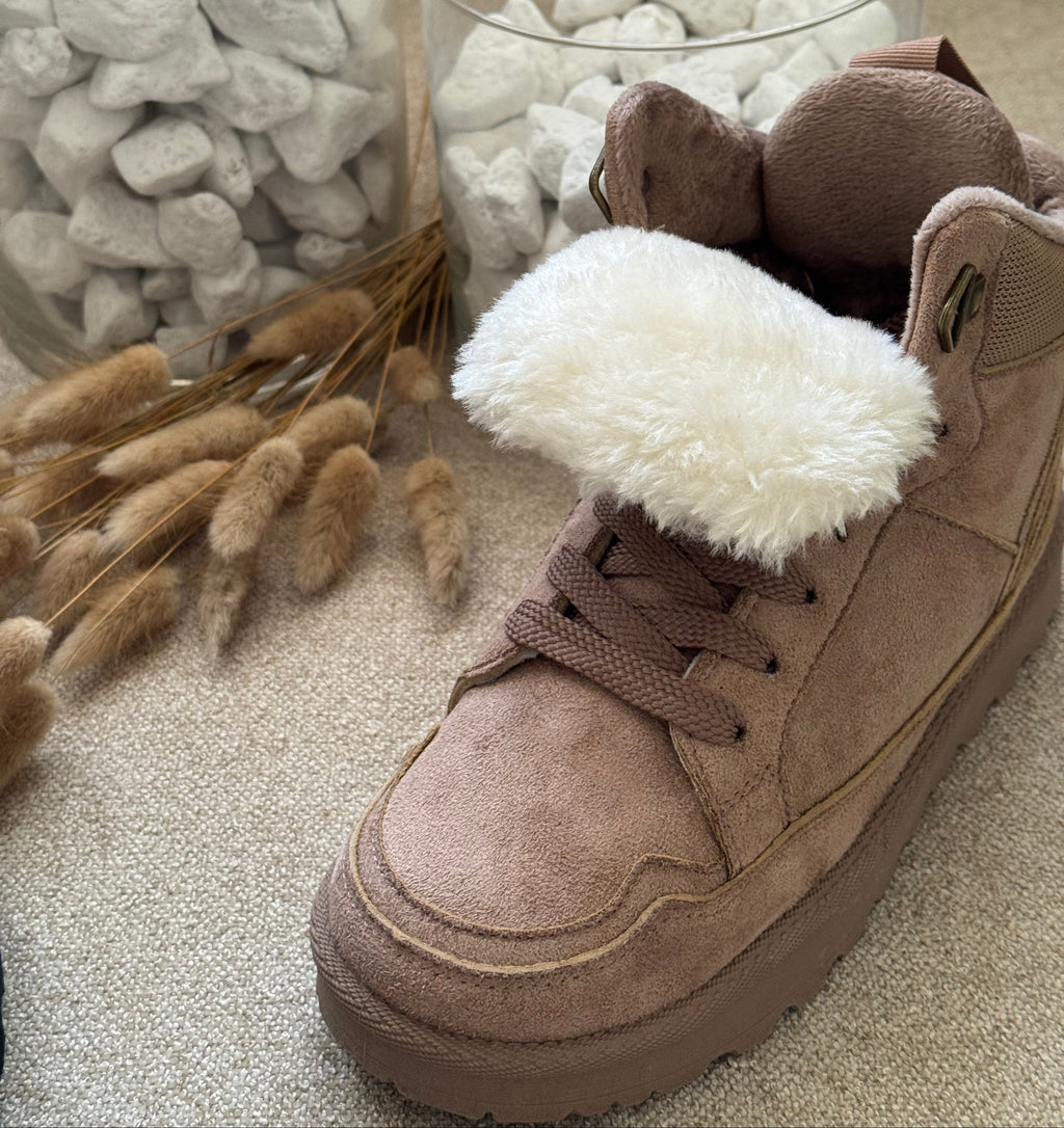 Sneakers UGG