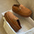 clogs birkenstock