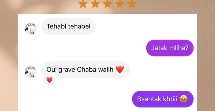 Photo partagée avec cet avis
